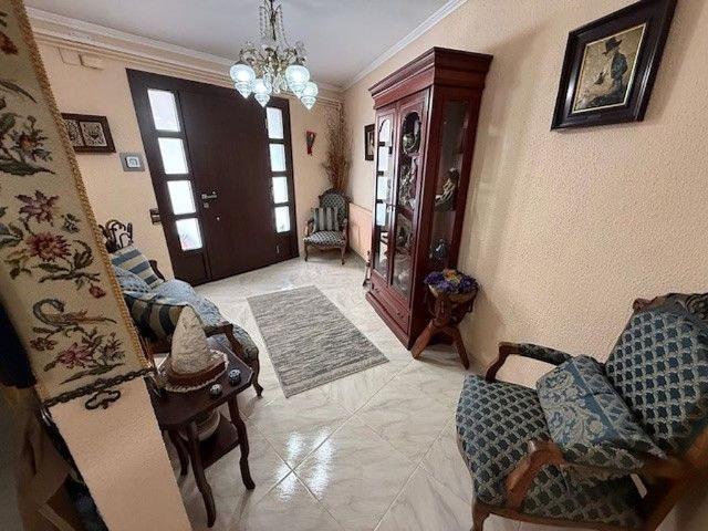 Chalet en venta en Vallès Oriental, Catalunya