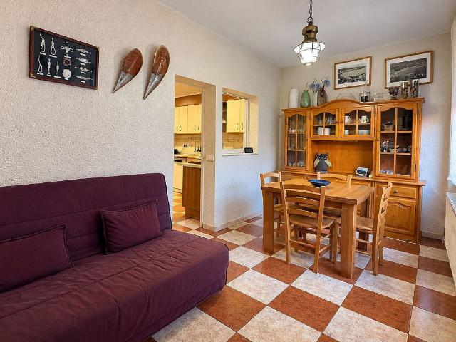 Chalet en venta en Vilafant, Girona