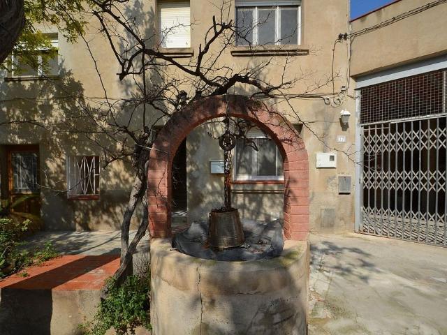 Chalet en venta en Baix Ebre, Catalunya