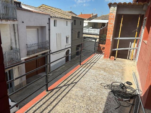 Chalet en venta en Noguera, Catalunya