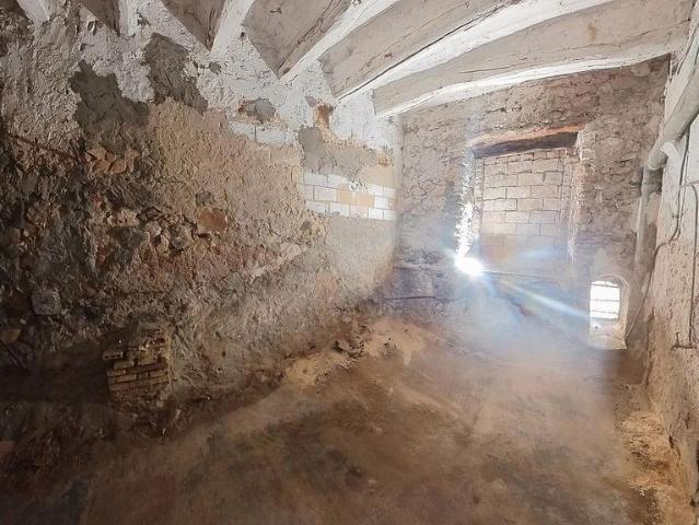 Chalet en venta en Ribera d'Ebre, Catalunya
