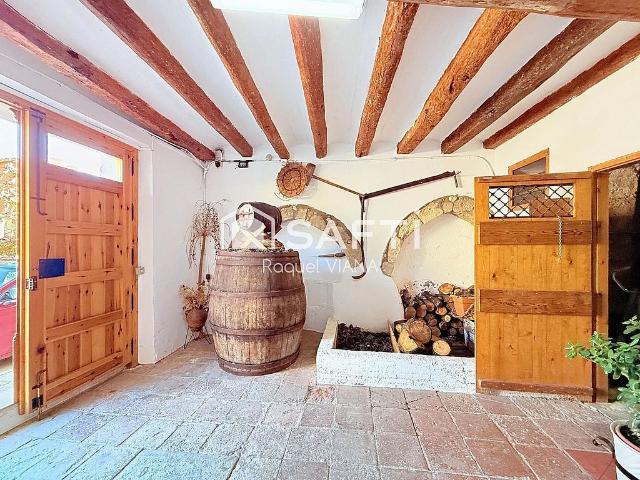 Chalet en venta en el Raval, Anoia