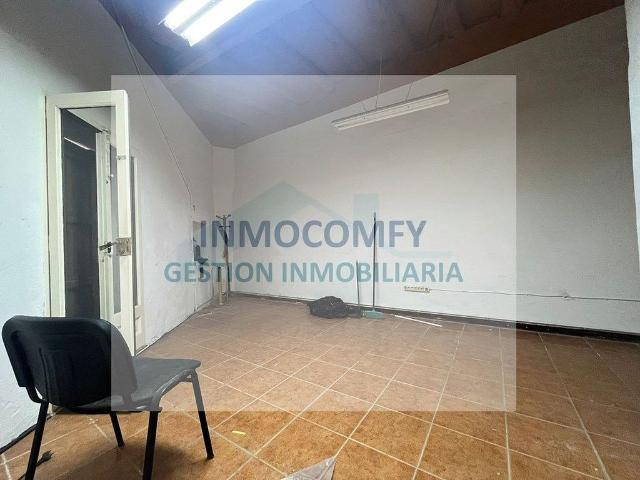 Chalet en venta en Baix Empordà, Catalunya