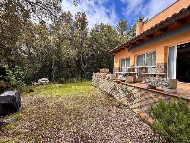 Chalet en venta en Alt Empordà, Catalunya