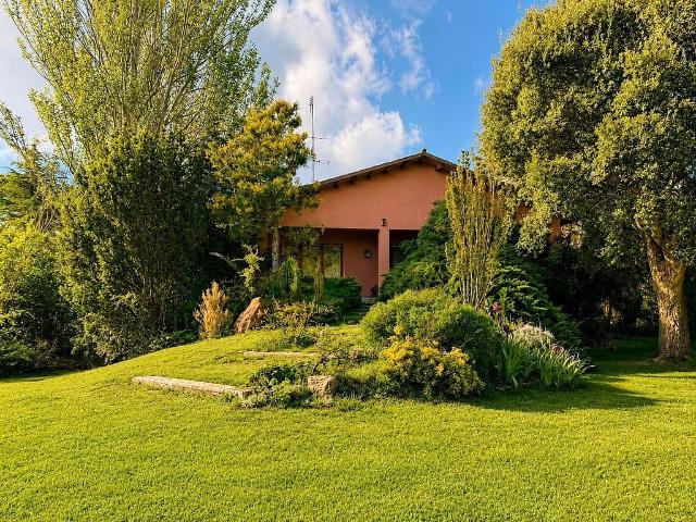 Chalet en venta en Baix Camp, Catalunya