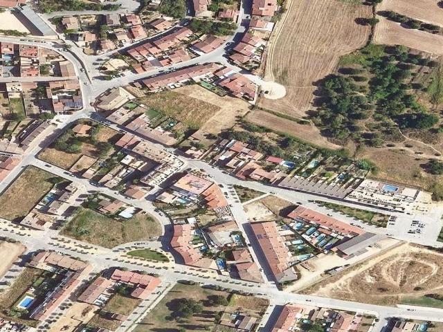 Chalet en venta en Pocafarina, Gironès