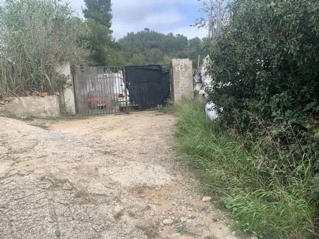 Chalet en venta en Baix Camp, Catalunya