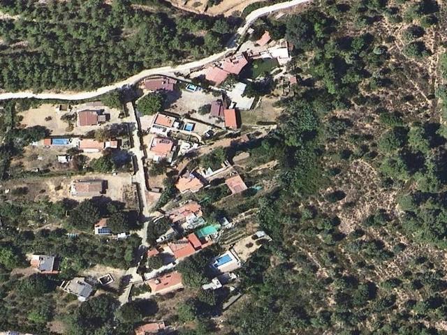 Chalet en venta en Baix Camp, Catalunya