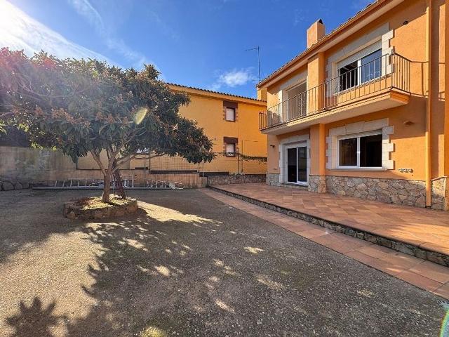 Chalet en venta en Baix Empordà, Catalunya