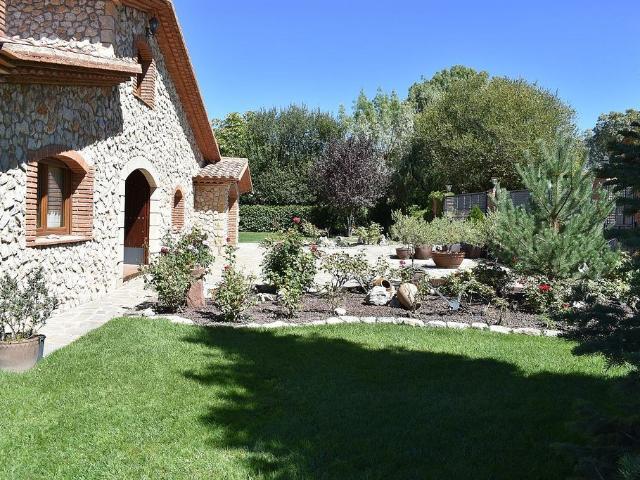 Chalet en venta en Baix Camp, Catalunya