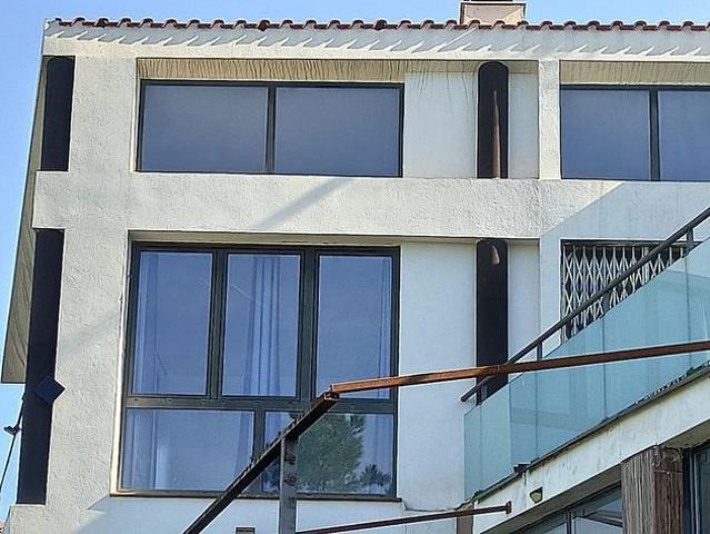 Chalet en venta en Bages, Catalunya