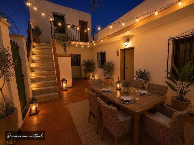 Chalet en venta en La Collada - Els Sis Camins, Garraf
