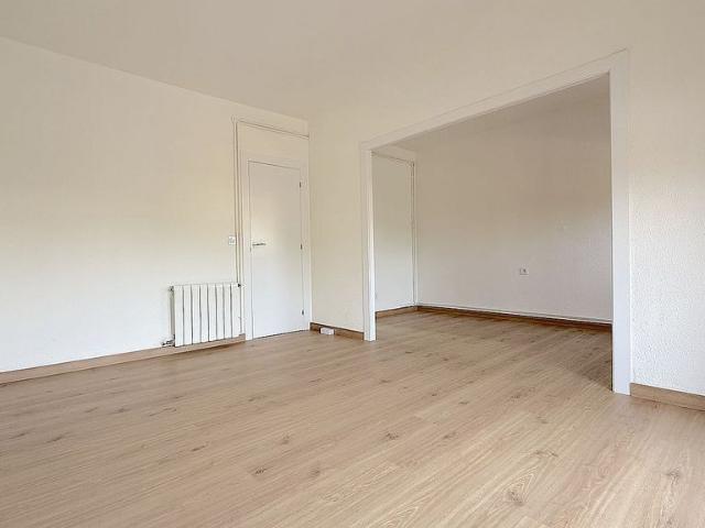 Chalet en venta en Baix Llobregat, Catalunya