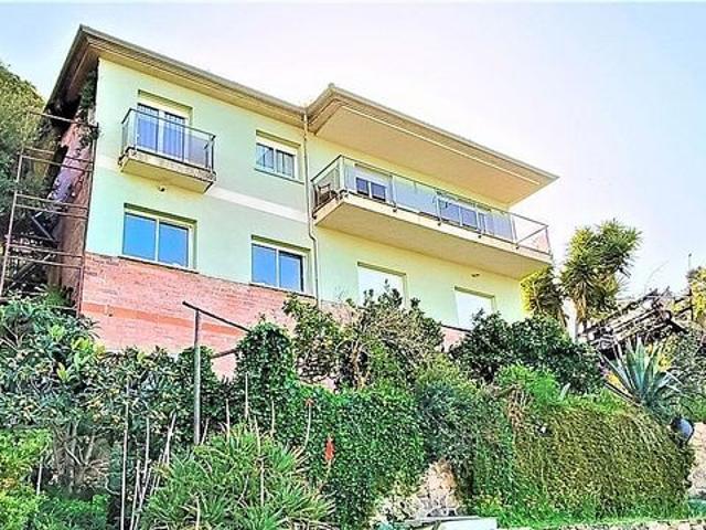 Chalet en venta en la Selva, Catalunya