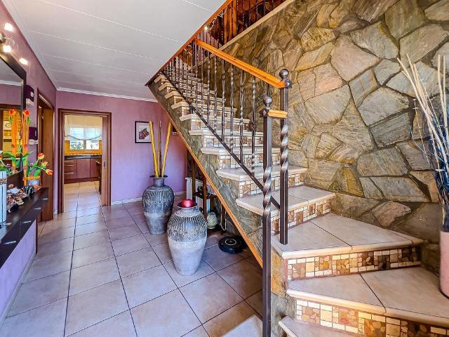 Chalet en venta en Baix Llobregat, Catalunya