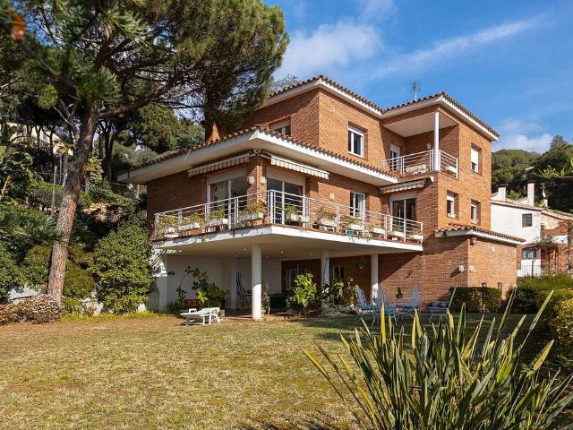 Chalet en venta en Maresme, Catalunya