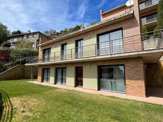 Chalet en venta en Berguedà, Catalunya