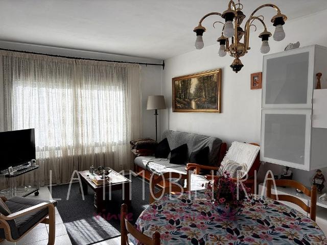 Chalet en venta en Moianès, Catalunya