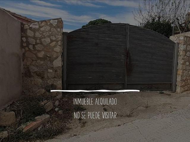 Chalet en venta en Baix Camp, Catalunya