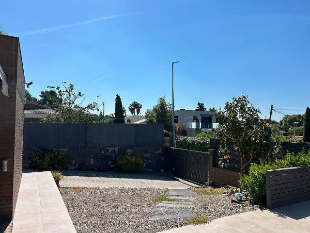 Chalet en venta en Vallès Occidental, Catalunya