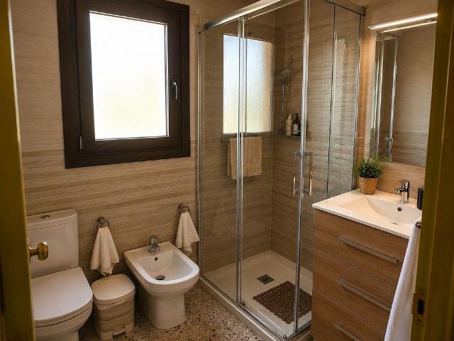 Chalet en venta en Garraf, Catalunya