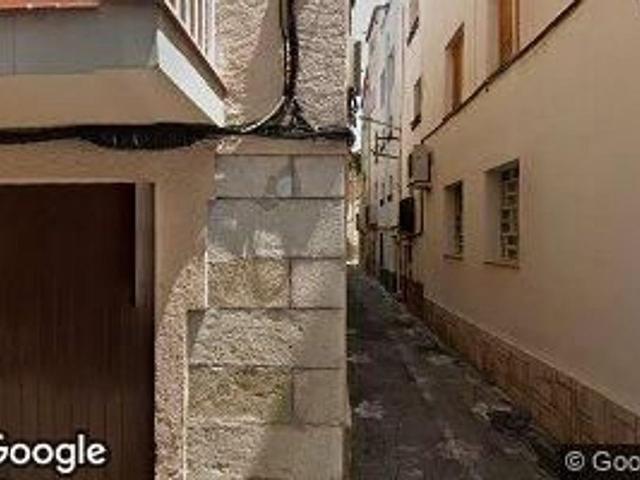 Chalet en venta en Montsià, Catalunya