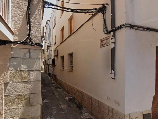Chalet en venta en Montsià, Catalunya
