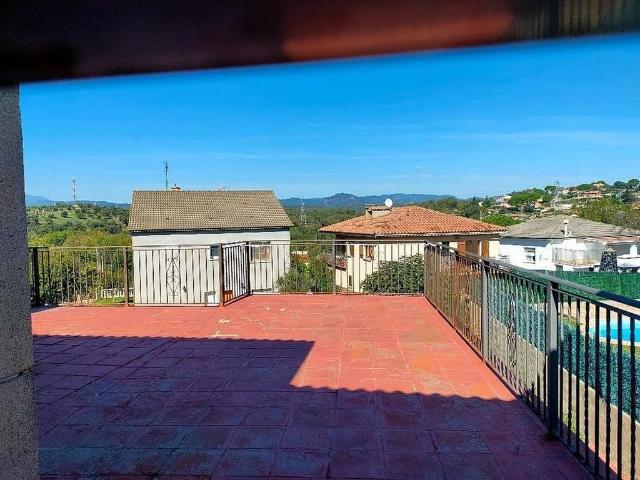 Chalet en venta en la Selva, Catalunya