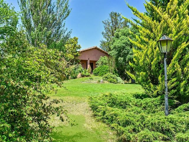 Chalet en venta en Baix Camp, Catalunya