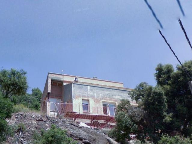 Chalet en venta en els Caus, Vallès Occidental