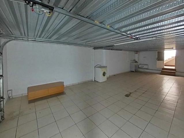 Chalet en venta en Bonavista, Garrotxa