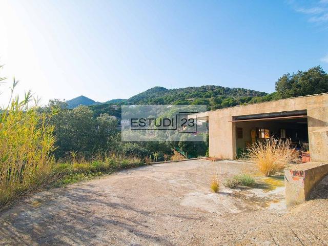 Chalet en venta en Maresme, Catalunya