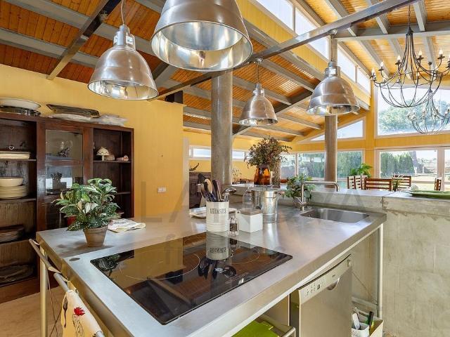 Chalet en venta en Baix Camp, Catalunya