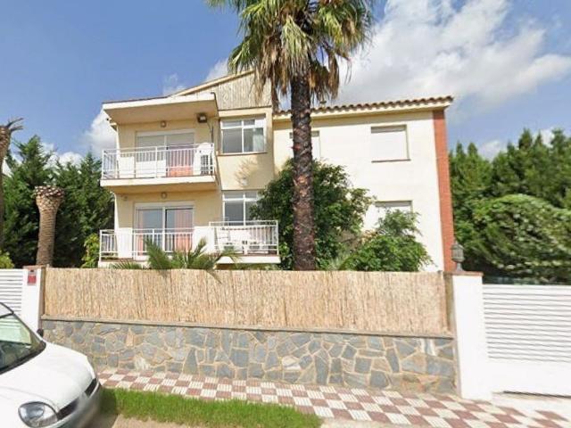 Chalet en venta en Montserrat, Baix Camp