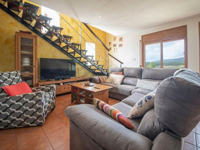 Chalet en venta en Alt Penedès, Catalunya