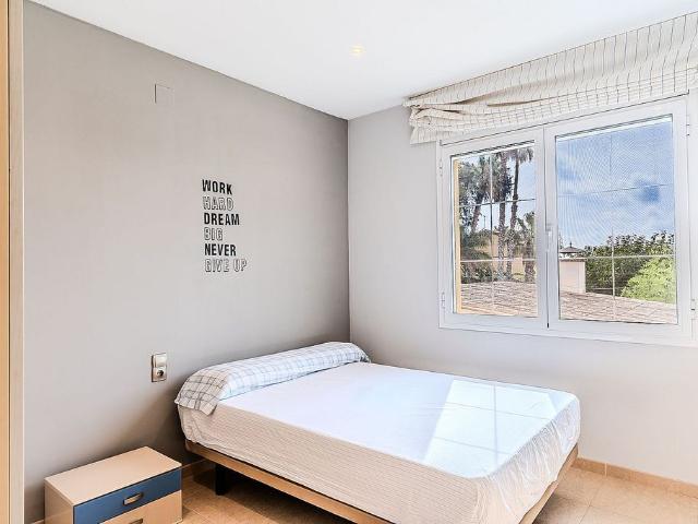 Chalet en venta en Baix Ebre, Catalunya