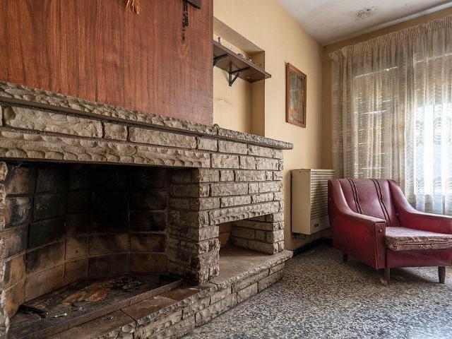 Chalet en venta en Tarragonès, Catalunya