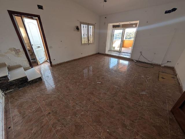 Chalet en venta en Calafell, Baix Penedès