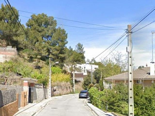 Chalet en venta en Can Serra, Vallès Occidental