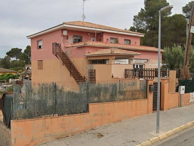 Chalet en venta en Anoia, Catalunya