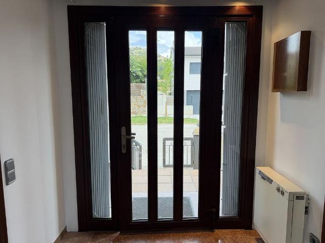 Chalet en venta en Osona, Catalunya