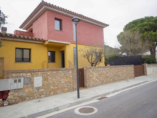Chalet en venta en Alt Empordà, Catalunya