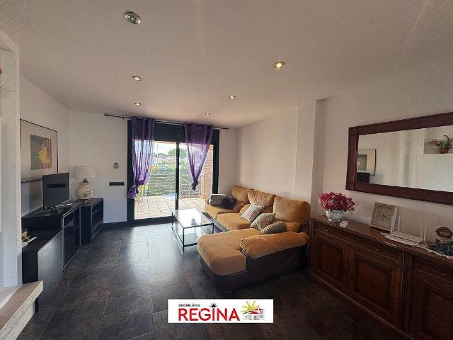 Chalet en venta en Alt Empordà, Catalunya