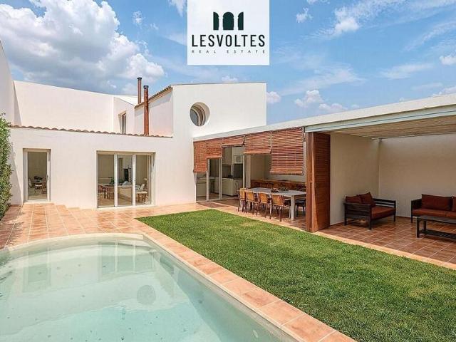 Chalet en venta en Baix Empordà, Catalunya