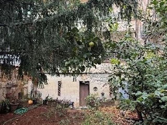 Chalet en venta en Farreres-Suanya-Comtals-Sta.Caterina-L'oller-La Guia, Manresa