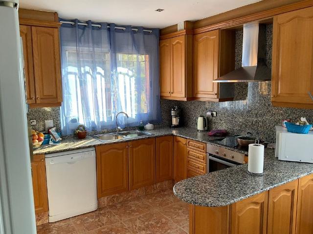 Chalet en venta en Vallès Oriental, Catalunya