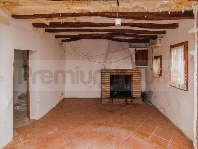 Chalet en venta en Ribera d'Ebre, Catalunya