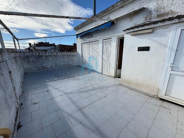 Chalet en venta en Tarragonès, Catalunya