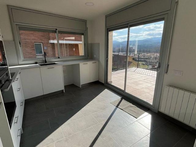 Chalet en venta en la Selva, Catalunya