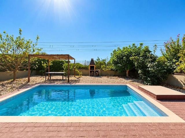 Chalet en venta en el Sanatori, el Vendrell